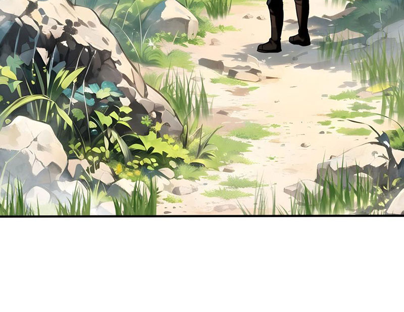 Thập Hoang Chi Vương Chapter 11 - Trang 2