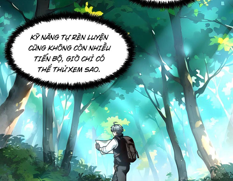 Thập Hoang Chi Vương Chapter 11 - Trang 2