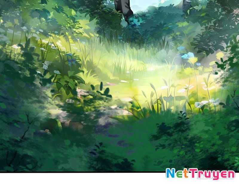 Thập Hoang Chi Vương Chapter 11 - Trang 2