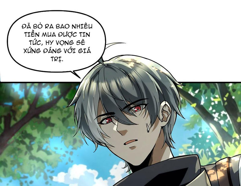 Thập Hoang Chi Vương Chapter 11 - Trang 2