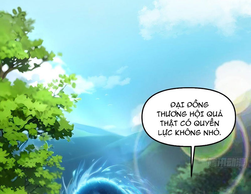 Thập Hoang Chi Vương Chapter 11 - Trang 2