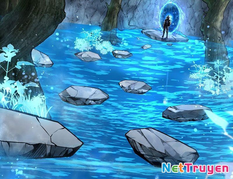 Thập Hoang Chi Vương Chapter 11 - Trang 2