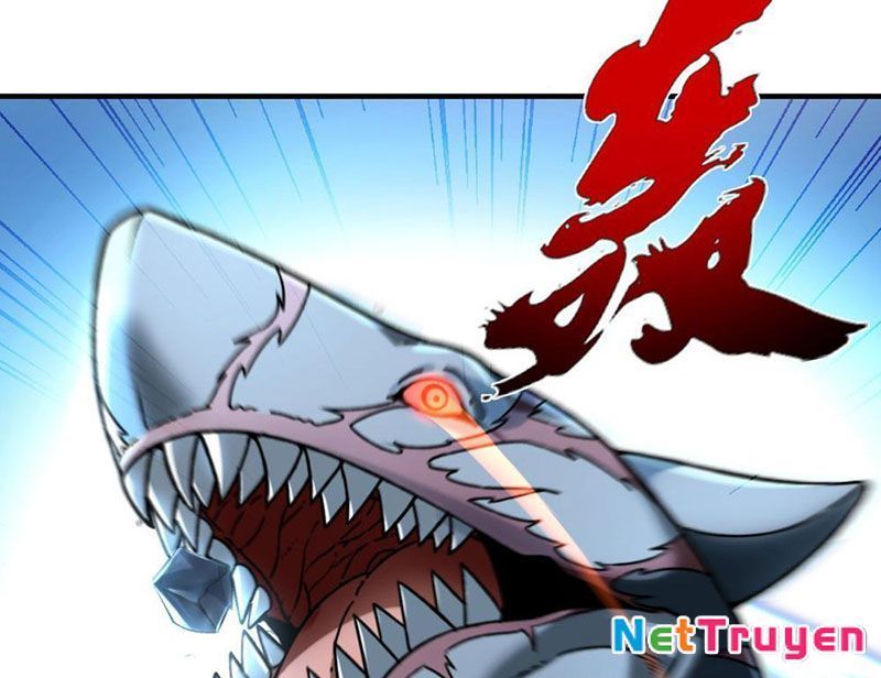 Thập Hoang Chi Vương Chapter 11 - Trang 2