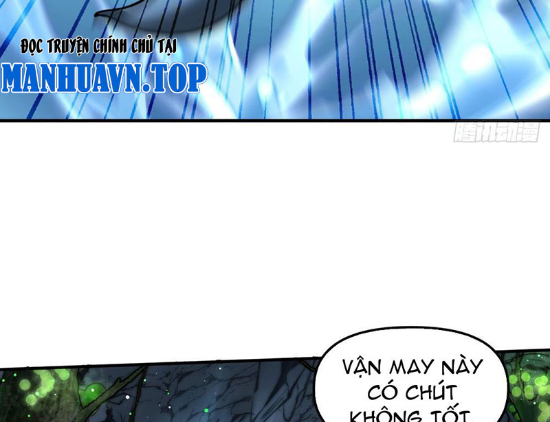 Thập Hoang Chi Vương Chapter 11 - Trang 2