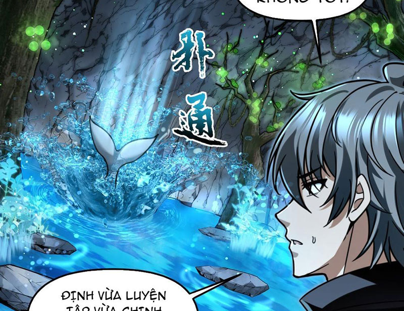 Thập Hoang Chi Vương Chapter 11 - Trang 2