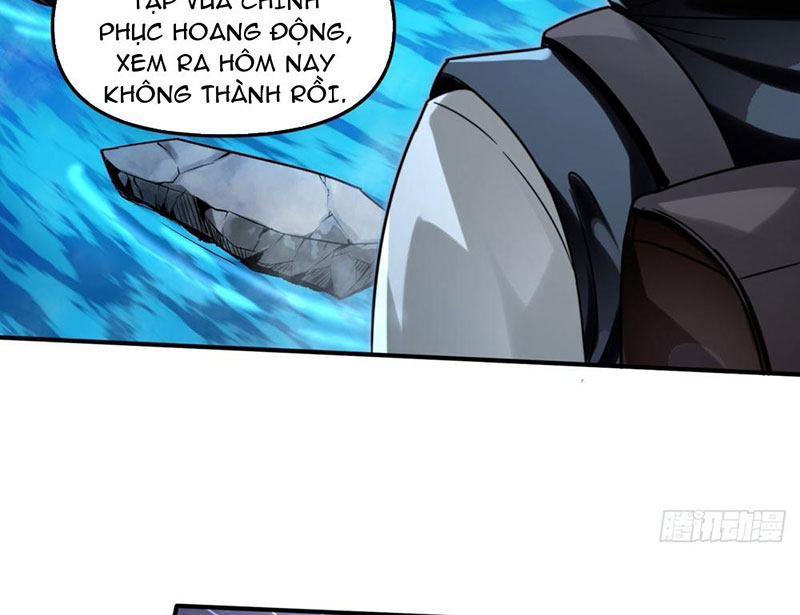 Thập Hoang Chi Vương Chapter 11 - Trang 2