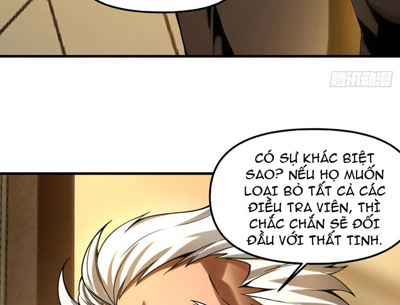 Thập Hoang Chi Vương Chapter 11 - Trang 2