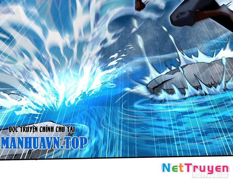 Thập Hoang Chi Vương Chapter 11 - Trang 2