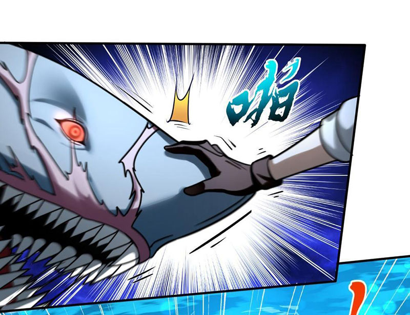Thập Hoang Chi Vương Chapter 11 - Trang 2
