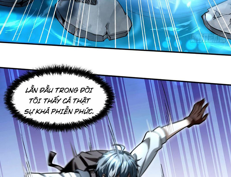 Thập Hoang Chi Vương Chapter 11 - Trang 2