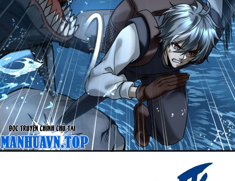 Thập Hoang Chi Vương Chapter 11 - Trang 2