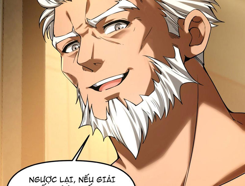 Thập Hoang Chi Vương Chapter 11 - Trang 2