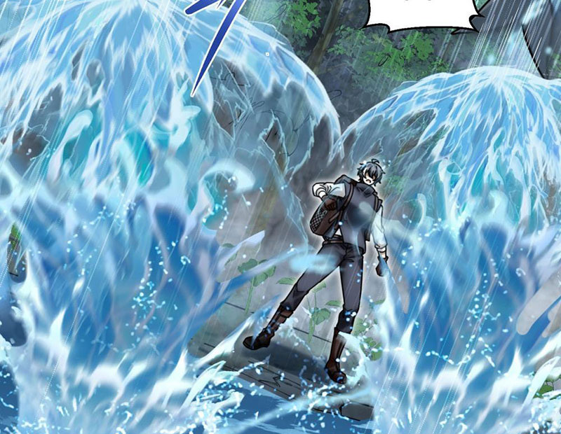 Thập Hoang Chi Vương Chapter 11 - Trang 2