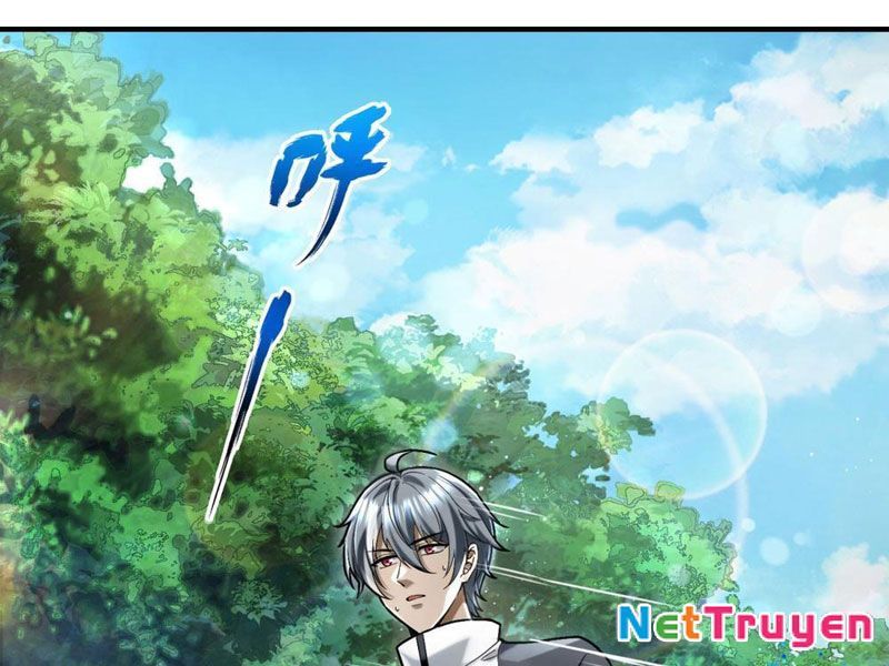 Thập Hoang Chi Vương Chapter 12 - Trang 2