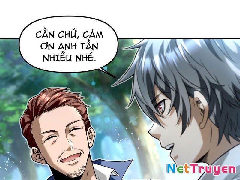 Thập Hoang Chi Vương Chapter 12 - Trang 2
