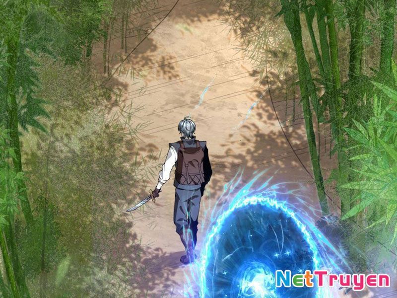 Thập Hoang Chi Vương Chapter 12 - Trang 2