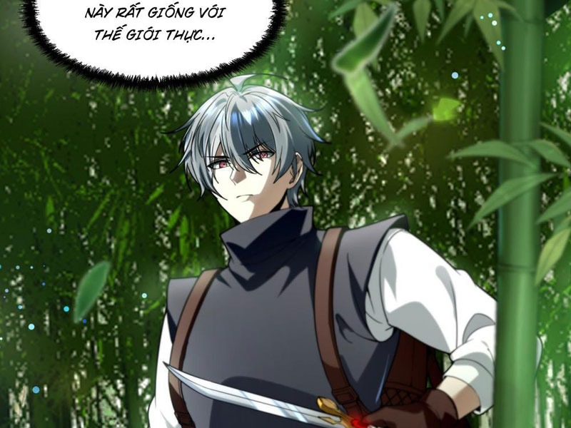 Thập Hoang Chi Vương Chapter 12 - Trang 2