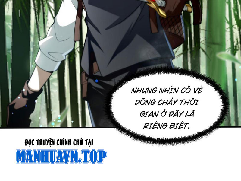 Thập Hoang Chi Vương Chapter 12 - Trang 2