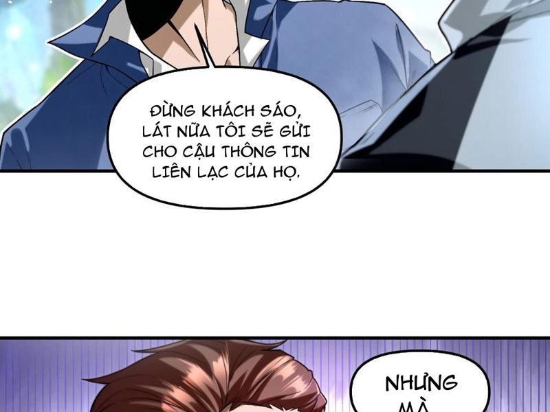Thập Hoang Chi Vương Chapter 12 - Trang 2
