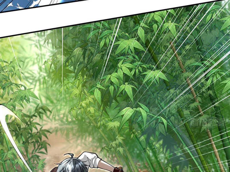 Thập Hoang Chi Vương Chapter 12 - Trang 2