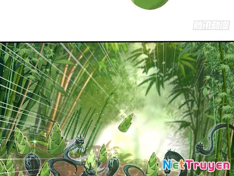 Thập Hoang Chi Vương Chapter 12 - Trang 2