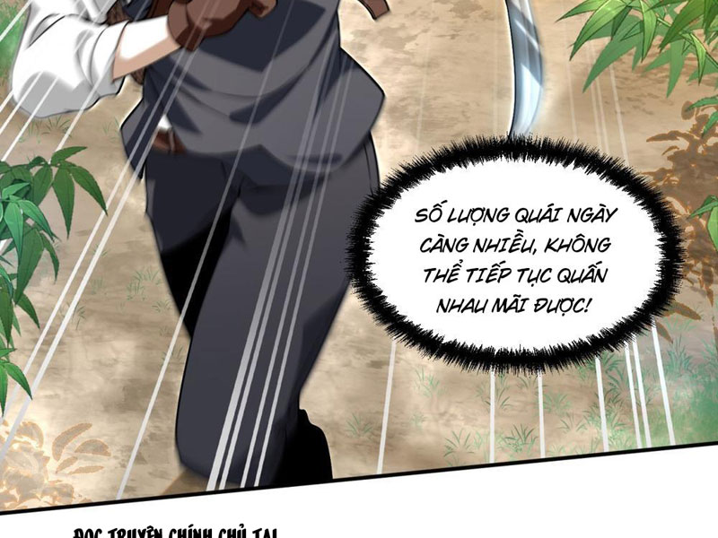 Thập Hoang Chi Vương Chapter 12 - Trang 2