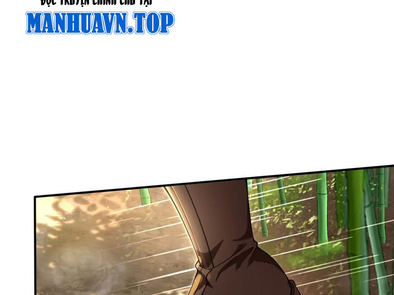 Thập Hoang Chi Vương Chapter 12 - Trang 2