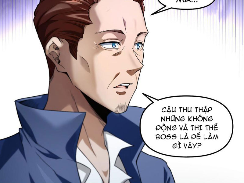 Thập Hoang Chi Vương Chapter 12 - Trang 2