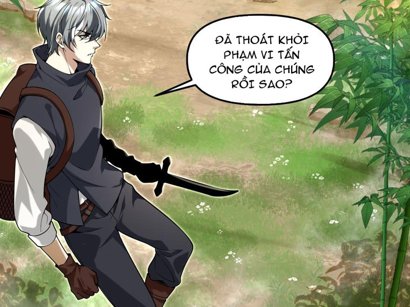 Thập Hoang Chi Vương Chapter 12 - Trang 2