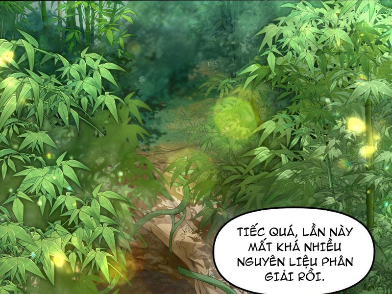 Thập Hoang Chi Vương Chapter 12 - Trang 2