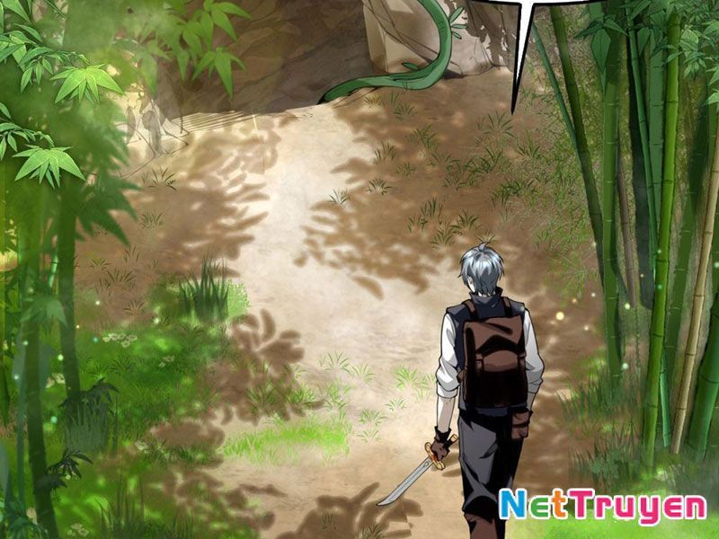 Thập Hoang Chi Vương Chapter 12 - Trang 2