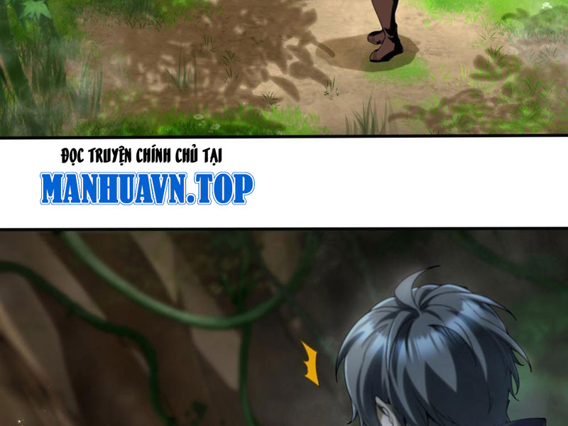 Thập Hoang Chi Vương Chapter 12 - Trang 2