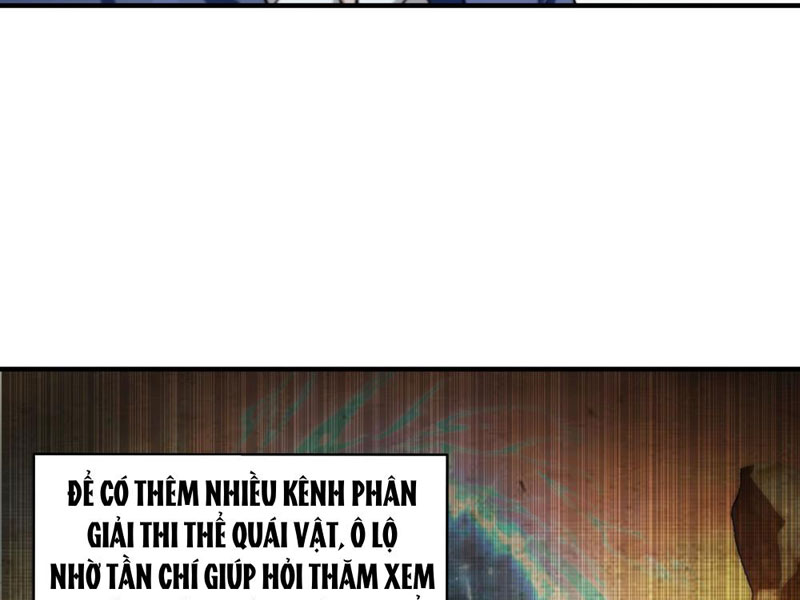 Thập Hoang Chi Vương Chapter 12 - Trang 2