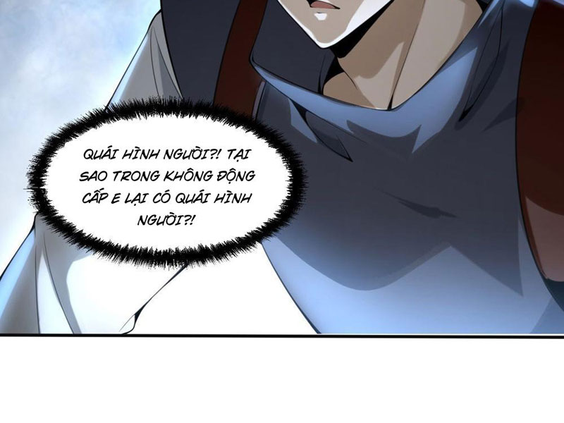 Thập Hoang Chi Vương Chapter 12 - Trang 2