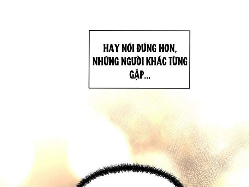 Thập Hoang Chi Vương Chapter 12 - Trang 2