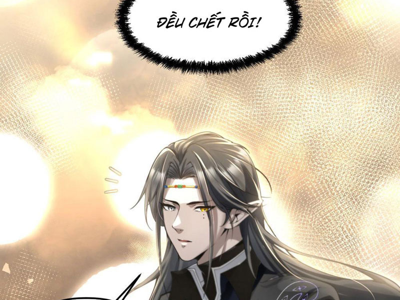 Thập Hoang Chi Vương Chapter 12 - Trang 2