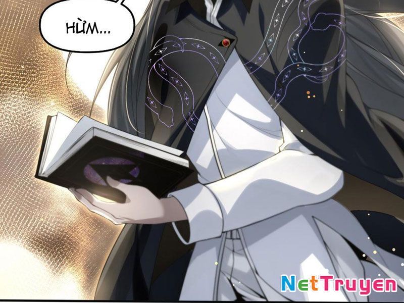Thập Hoang Chi Vương Chapter 12 - Trang 2