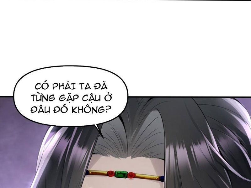 Thập Hoang Chi Vương Chapter 12 - Trang 2