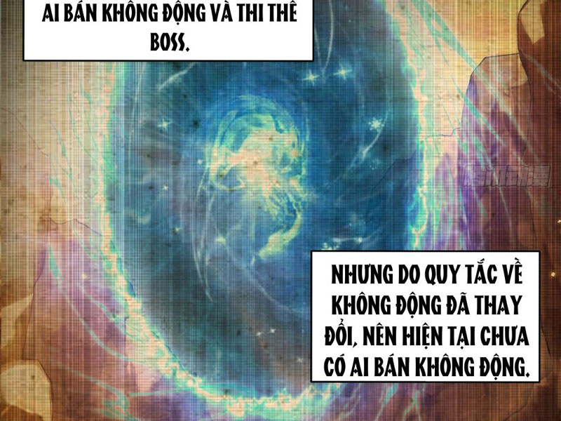Thập Hoang Chi Vương Chapter 12 - Trang 2