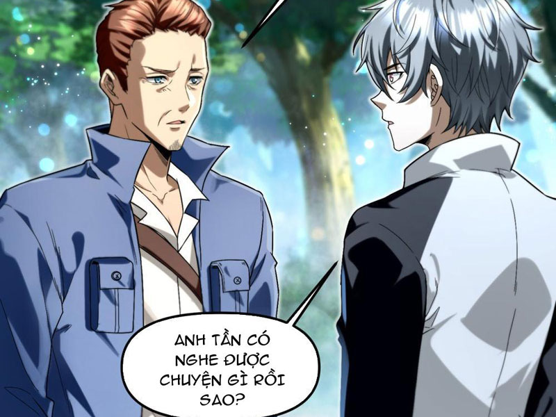 Thập Hoang Chi Vương Chapter 12 - Trang 2