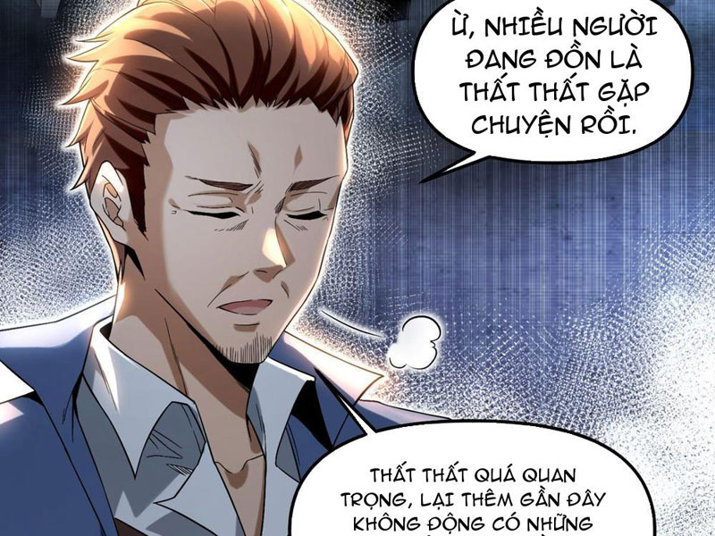 Thập Hoang Chi Vương Chapter 12 - Trang 2
