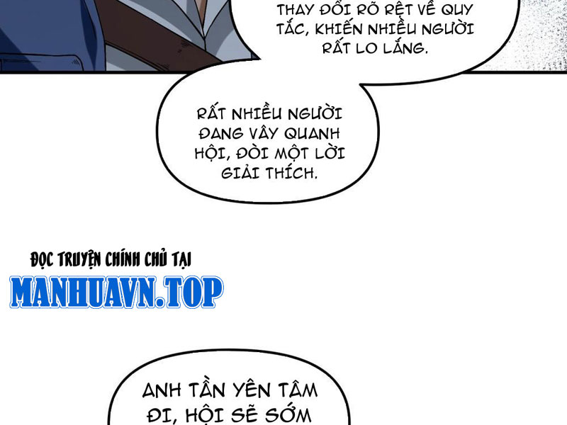 Thập Hoang Chi Vương Chapter 12 - Trang 2
