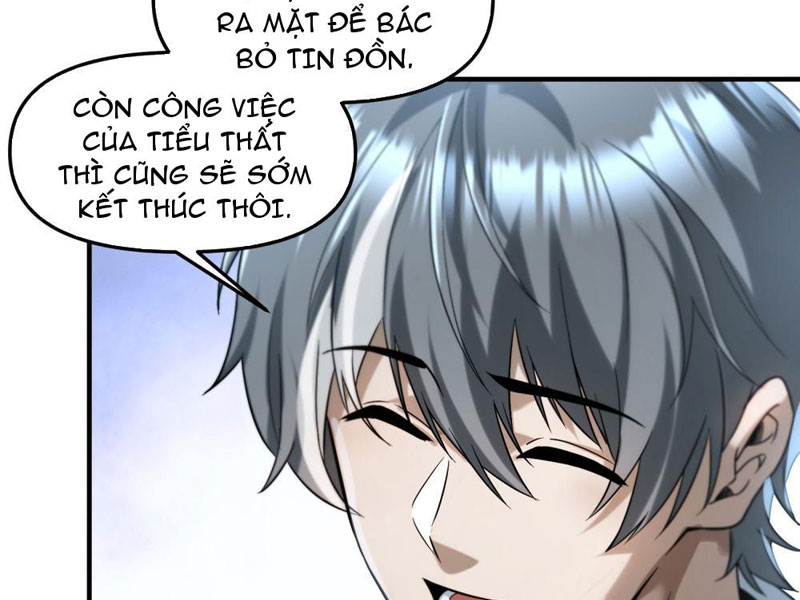 Thập Hoang Chi Vương Chapter 12 - Trang 2