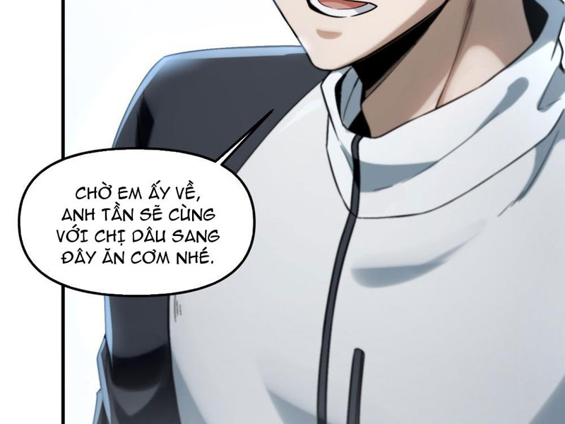 Thập Hoang Chi Vương Chapter 12 - Trang 2