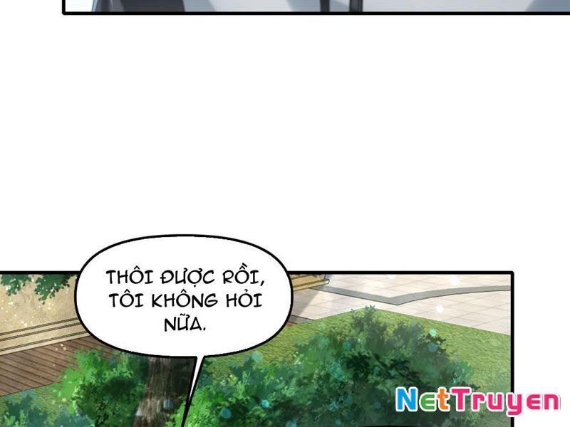 Thập Hoang Chi Vương Chapter 12 - Trang 2