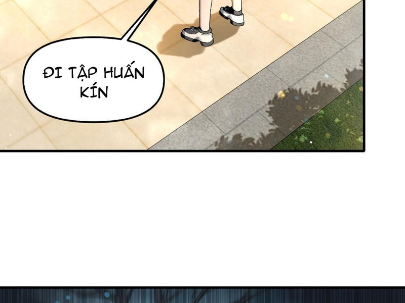 Thập Hoang Chi Vương Chapter 12 - Trang 2