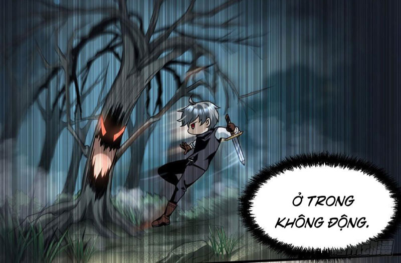 Thập Hoang Chi Vương Chapter 12 - Trang 2
