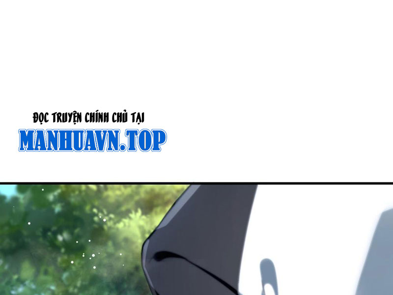 Thập Hoang Chi Vương Chapter 12 - Trang 2