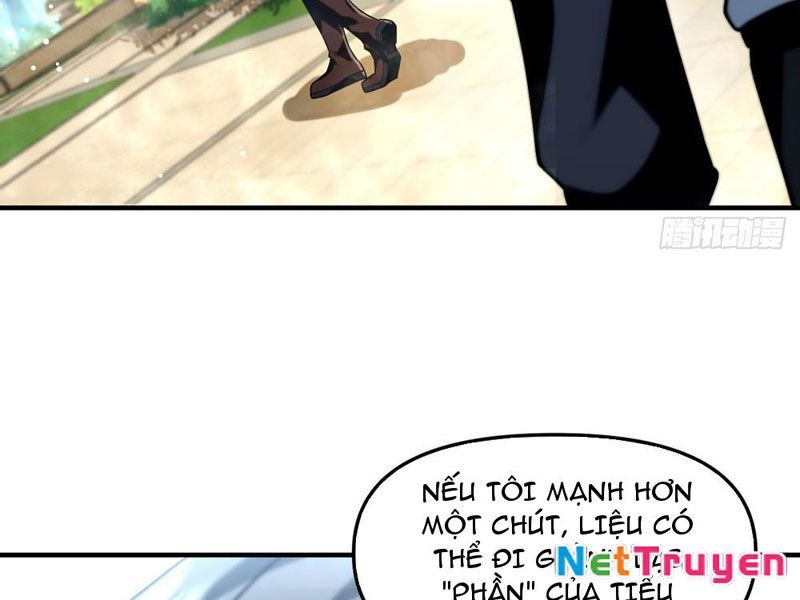 Thập Hoang Chi Vương Chapter 12 - Trang 2