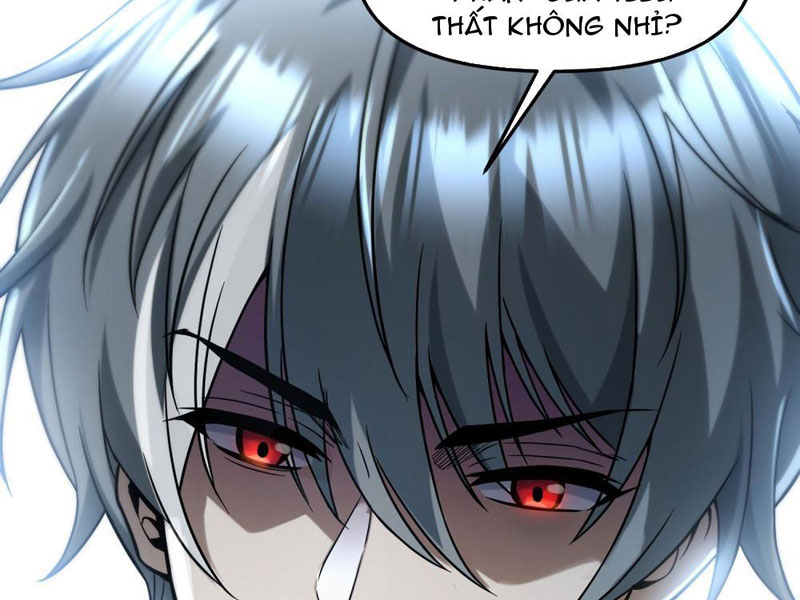 Thập Hoang Chi Vương Chapter 12 - Trang 2